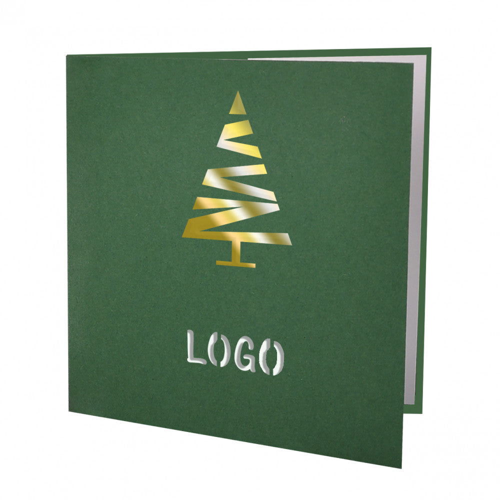 купить открытки новогодние, новогодняя открытка цена, купить новогодние открытки с логотипом, поздравительные открытки, открытки с наступающим новым годом, с новым годом открытки, открытка новый год, прикольные открытки, открытки новогодние,